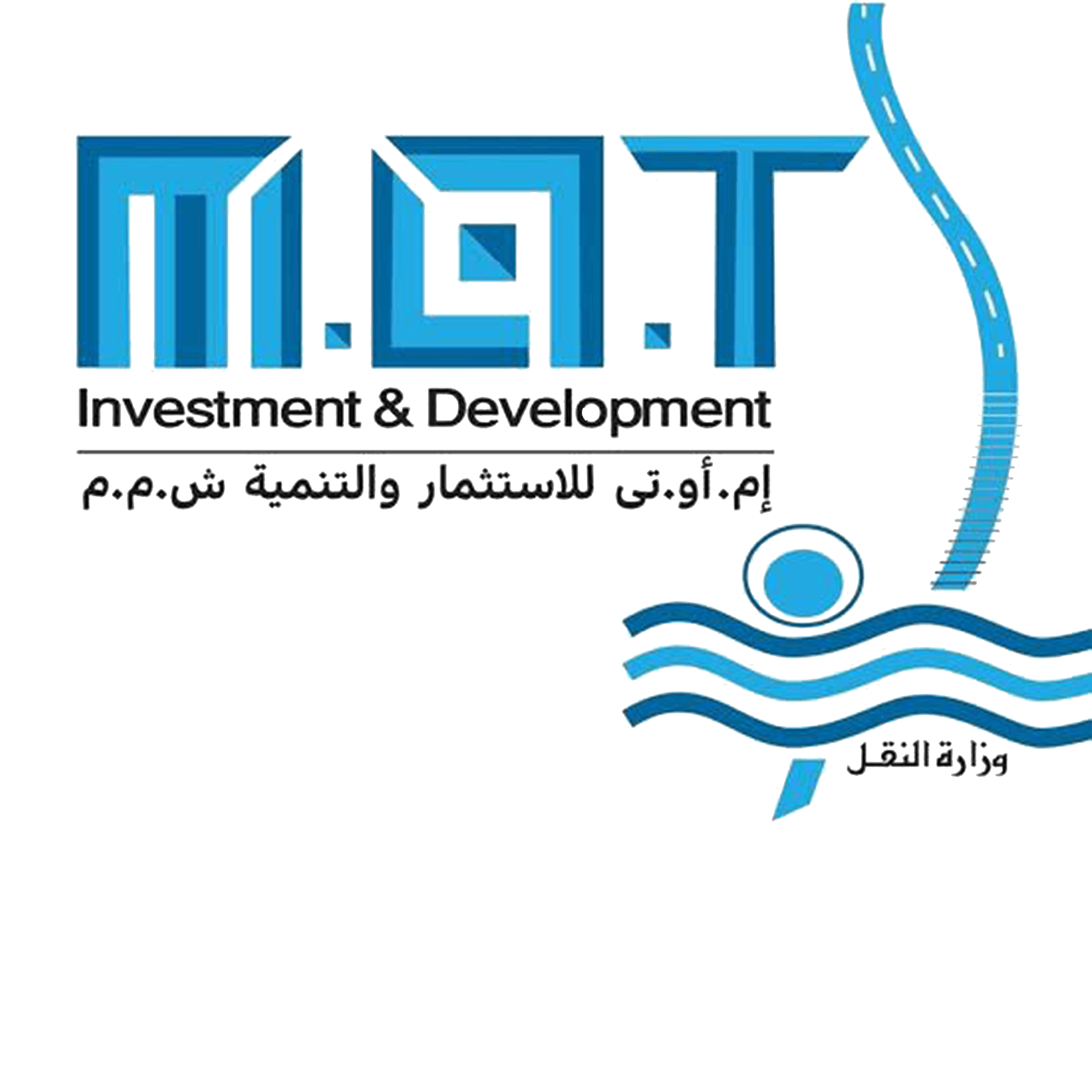 Partner Logo 3