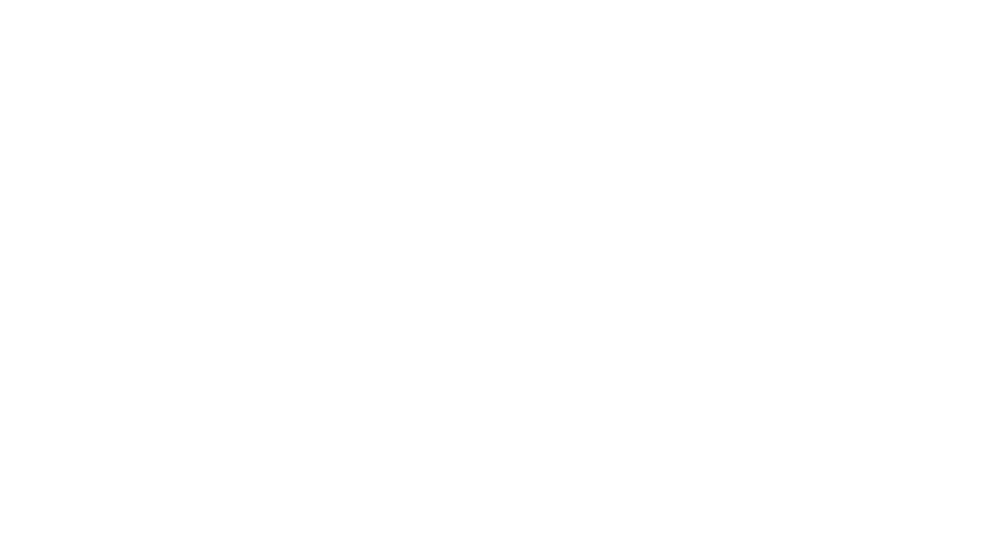October Tuners