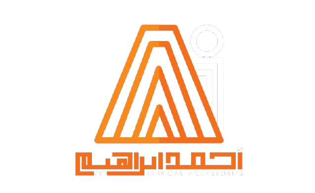 Partner Logo 4