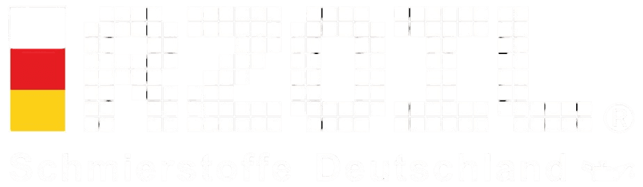 Partner Logo 5