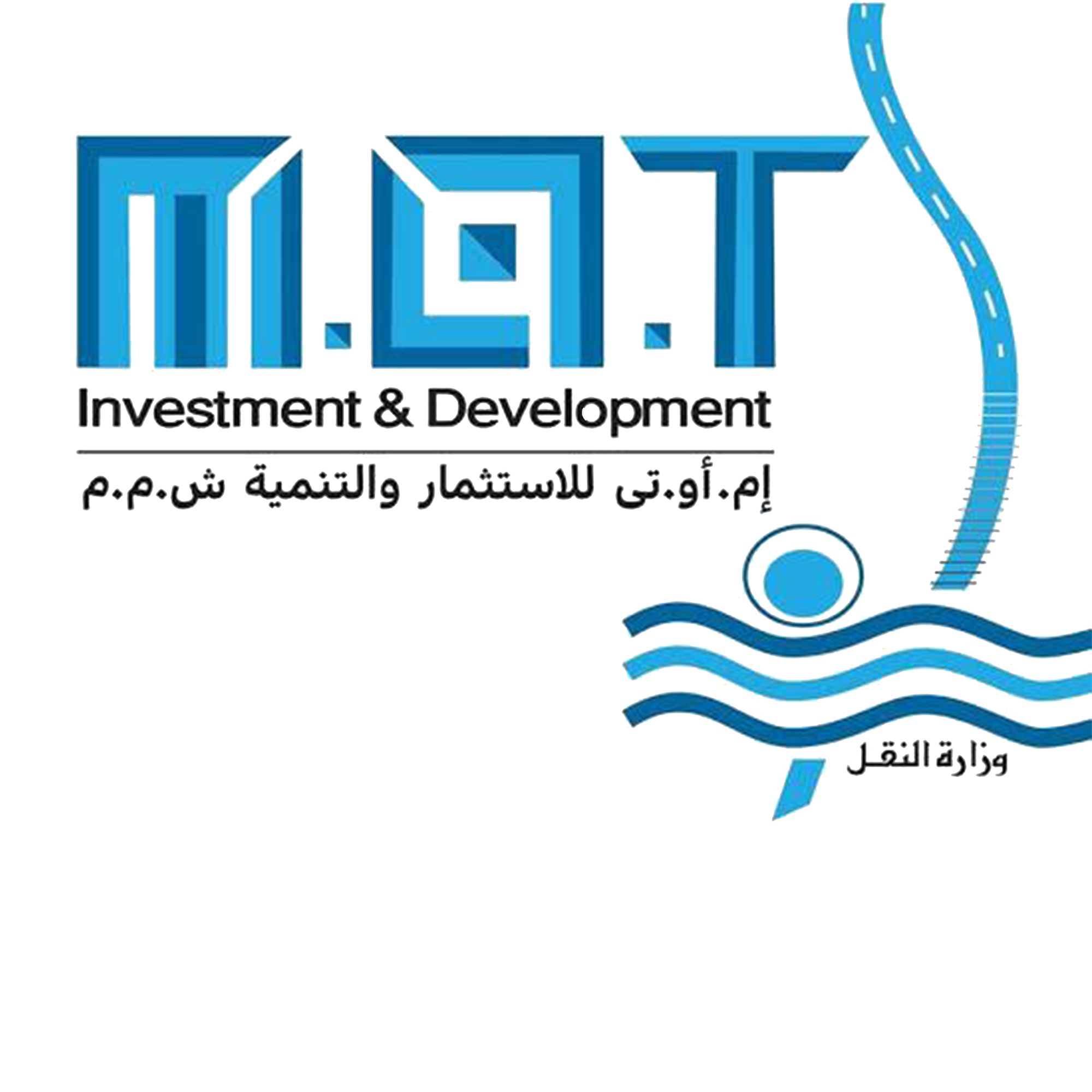 M.O.T Investment & Development